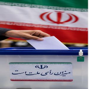 انتخابات ایران چگونه در حال تغییر است؟ رأی‌گیری تناسبی تهران و مسیر انتخابات تمام‌الکترونیکی