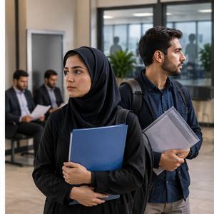 بارار کار