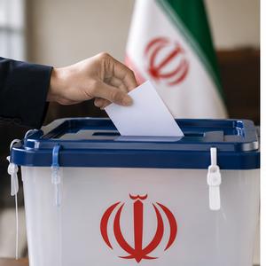 انتخابات ریاست جمهوری ایران چگونه برگزار می‌شود؟ از شرایط نامزدی تا دور دوم و انتخابات زودهنگام
