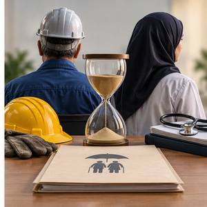چه کسانی زودتر بازنشسته میشوند؟ شرایط زنان، مشاغل سخت و افراد با ۳۵ سال سابقه در قانون بازنشستگی